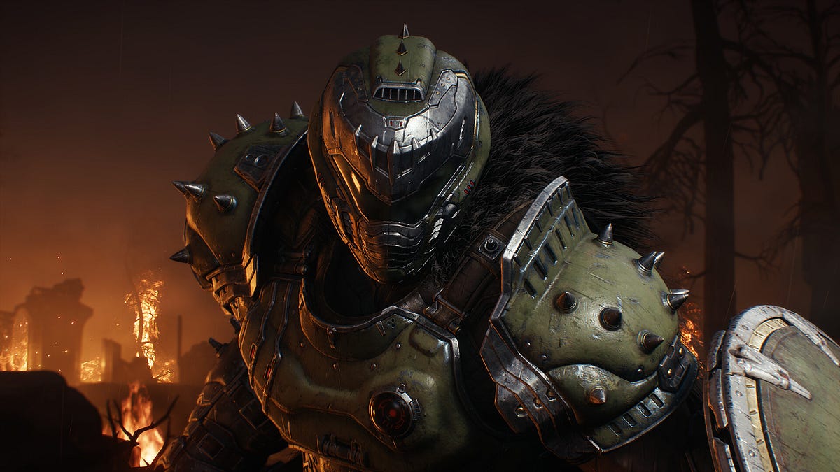 Xbox cuts impacted 158 ZeniMax workers in Texas and 52 Obsidian employees in California