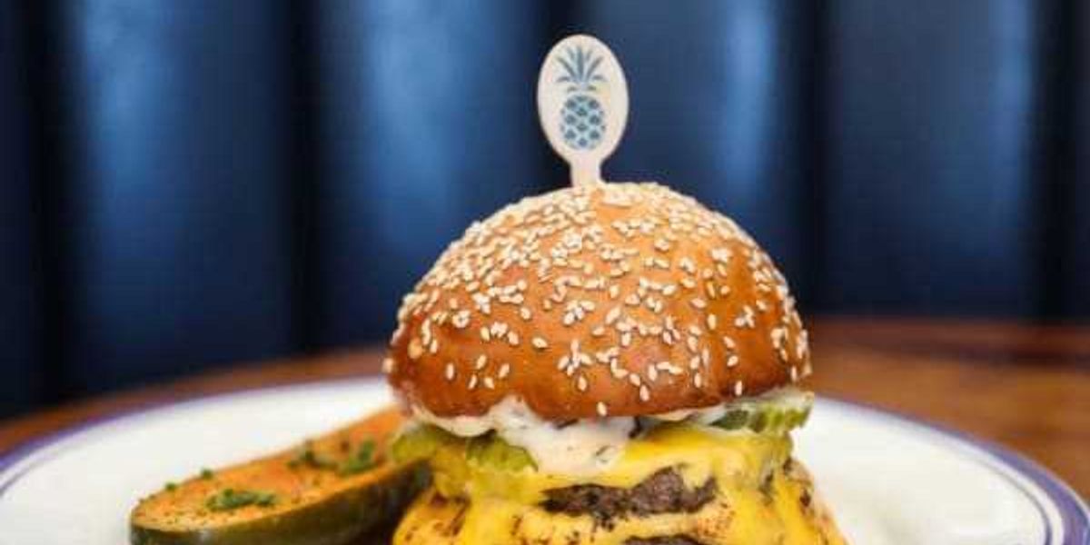 Dallas' Hudson House restaurant to open in Highland Village