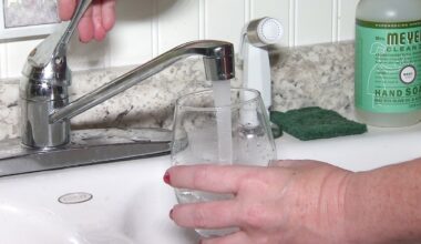 Hurst asks residents north of SH 183 to conserve water – NBC 5 Dallas-Fort Worth