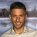 Mike Renner avatar