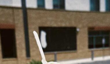 7 best San Antonio ice cream shops for surviving summer