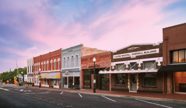 Artists Wanted: Plano Offering $125,000 To Create Downtown Landmark - Local Profile