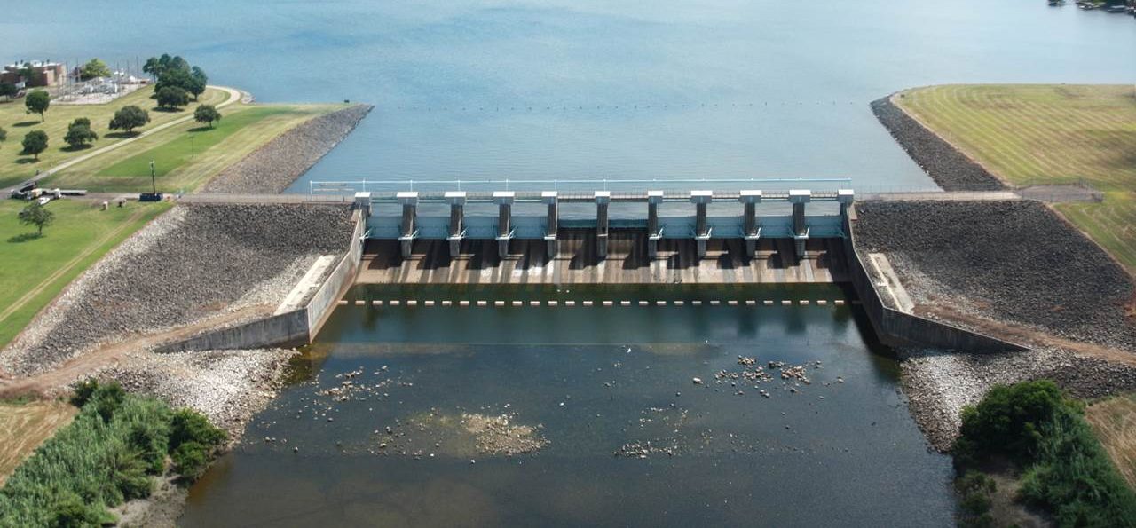 Company scraps plans for data center near major source of Fort Worth drinking water