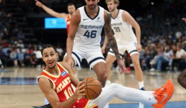 The better Dallas Mavericks trade this summer