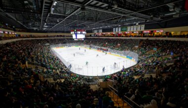 Texas Stars Announce 2026-27 Regular-Season Schedule | Texas Stars