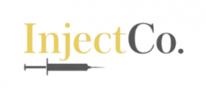 InjectCo