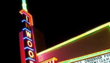 Inwood Theatre Dallas extends run with new 3-year lease deal