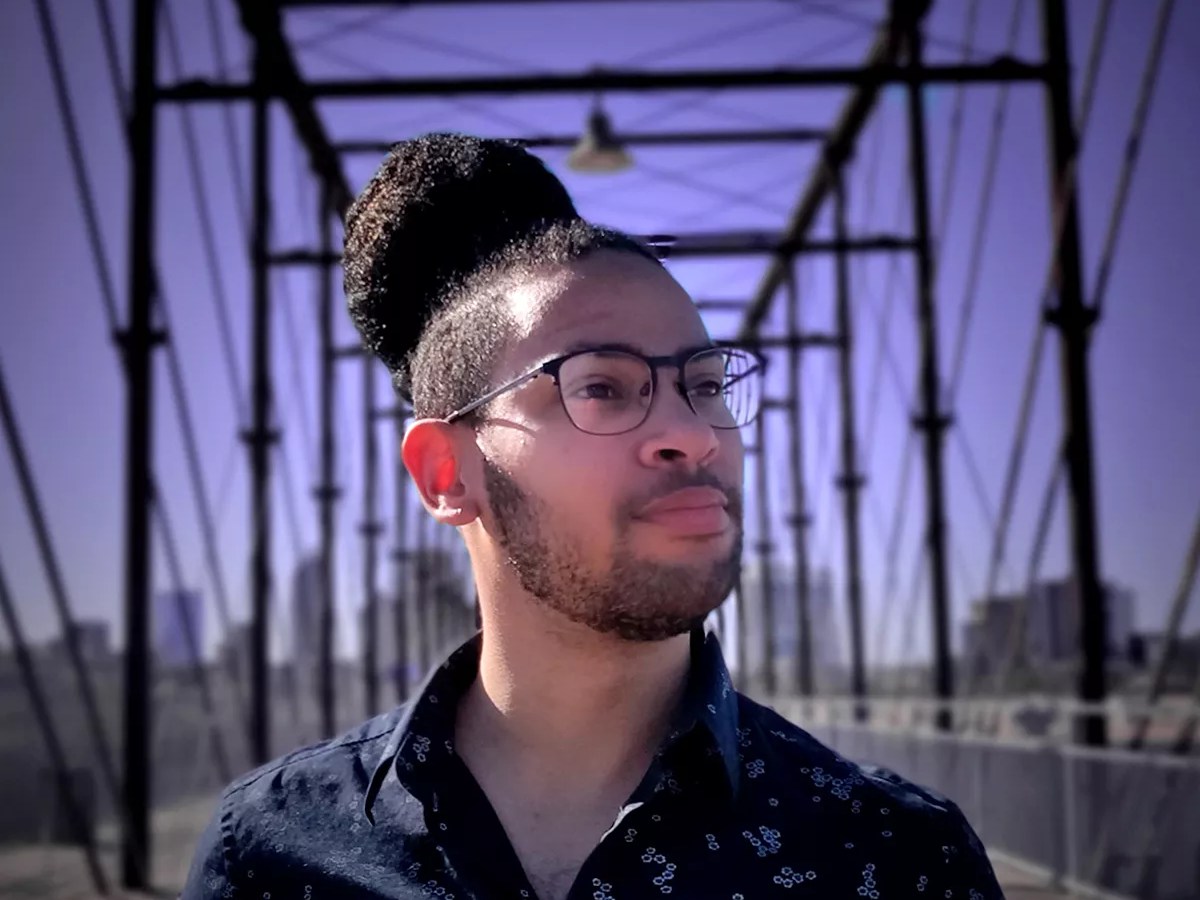 McKee-Rodriguez apologizes after online argument with constituent who called him a ‘monkey’