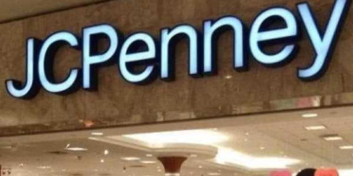 JCPenney to close store at Ridgmar Mall in Fort Worth