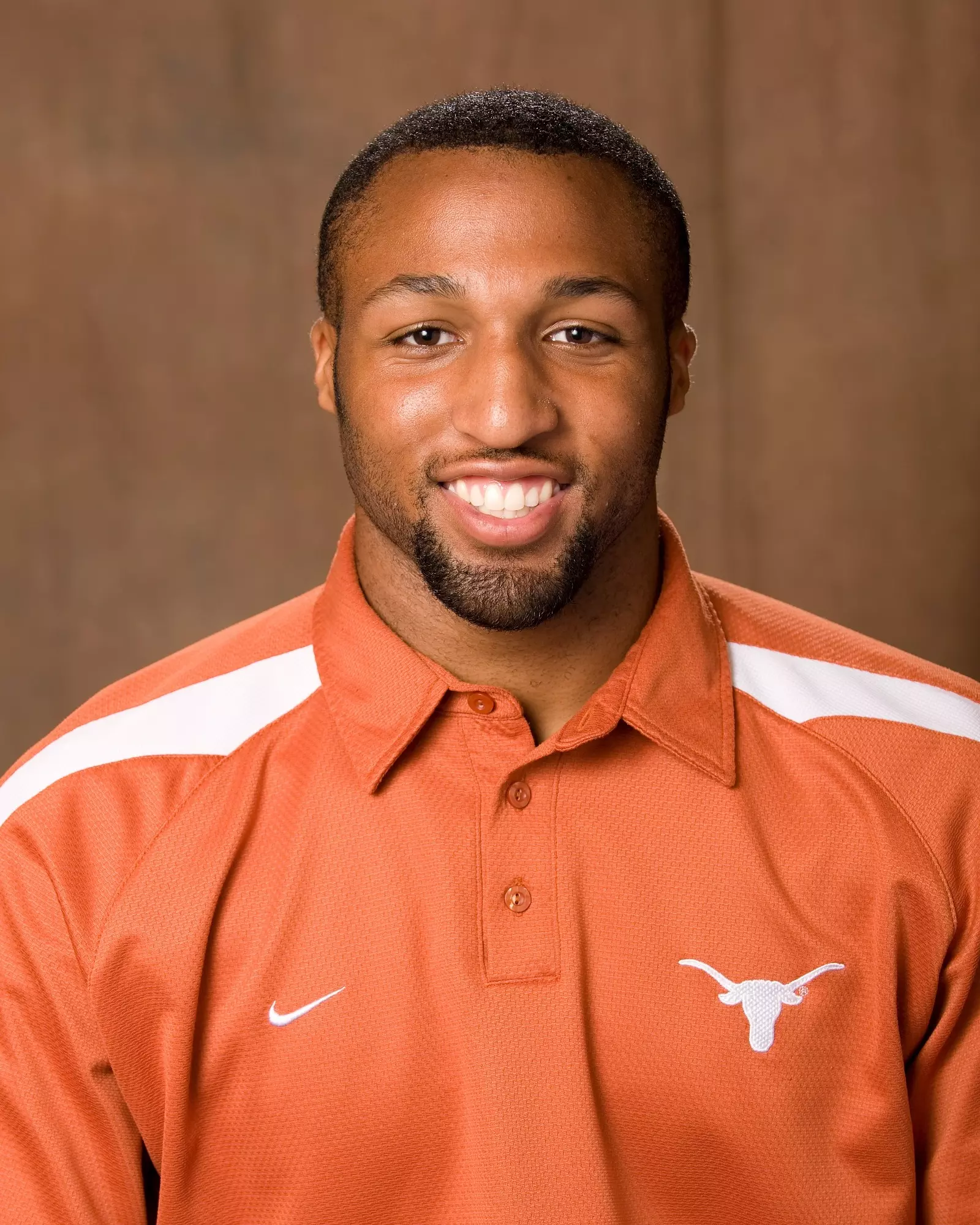 JACKSON JEFFCOAT