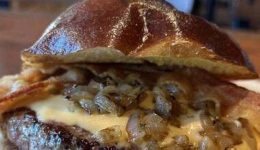 Fort Worth chef Jon Bonnell closes Jon's Grille near TCU