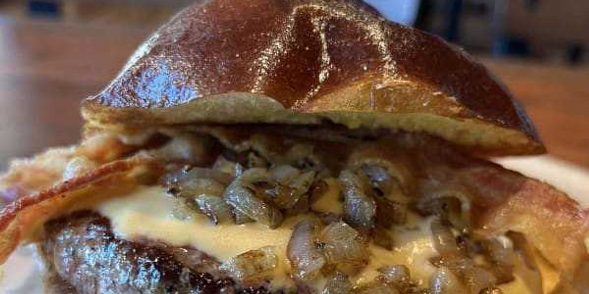 Fort Worth chef Jon Bonnell closes Jon's Grille near TCU
