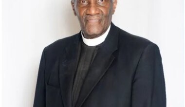 Joseph Lewis Collins - FEBRUARY 19, 1939 – JUNE 28, 2026
