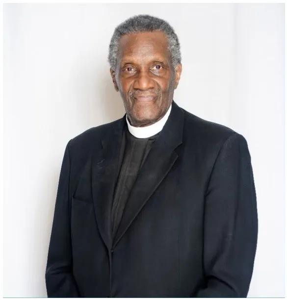 Joseph Lewis Collins - FEBRUARY 19, 1939 – JUNE 28, 2026