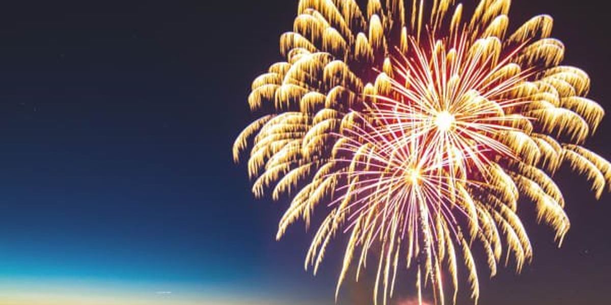 Top things to do in Dallas on 4th of July weekend 2026