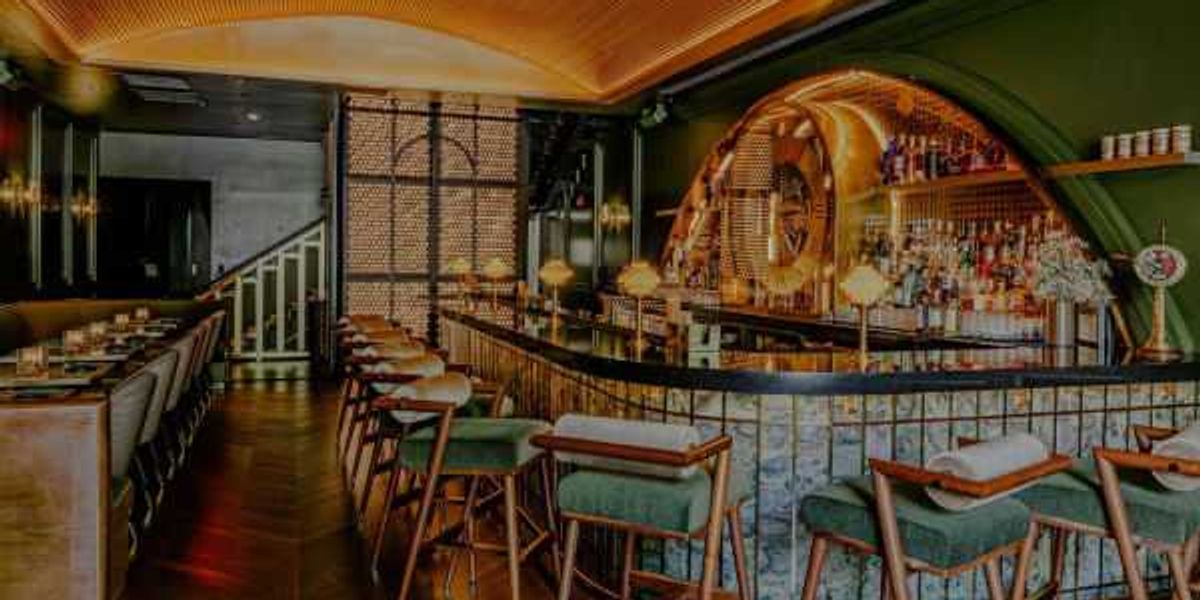 Austin's Jupiter Supper Club cooks up musical happy hour