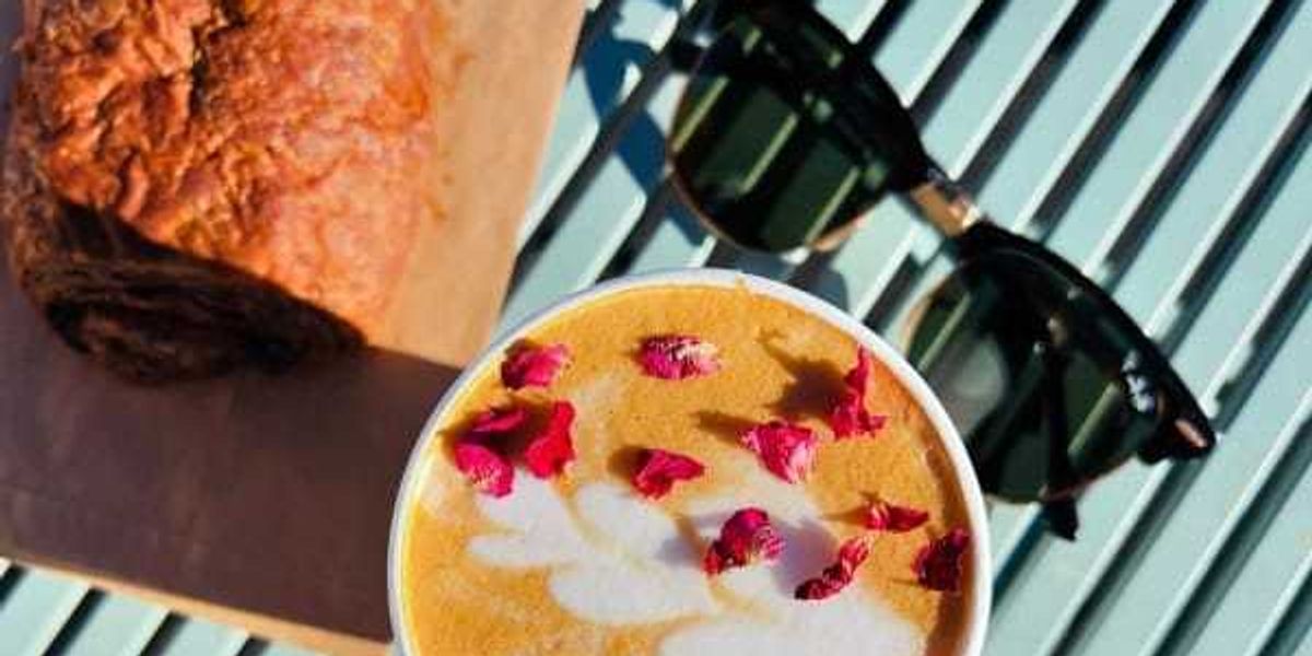 8 new San Antonio coffee shops to try this summer