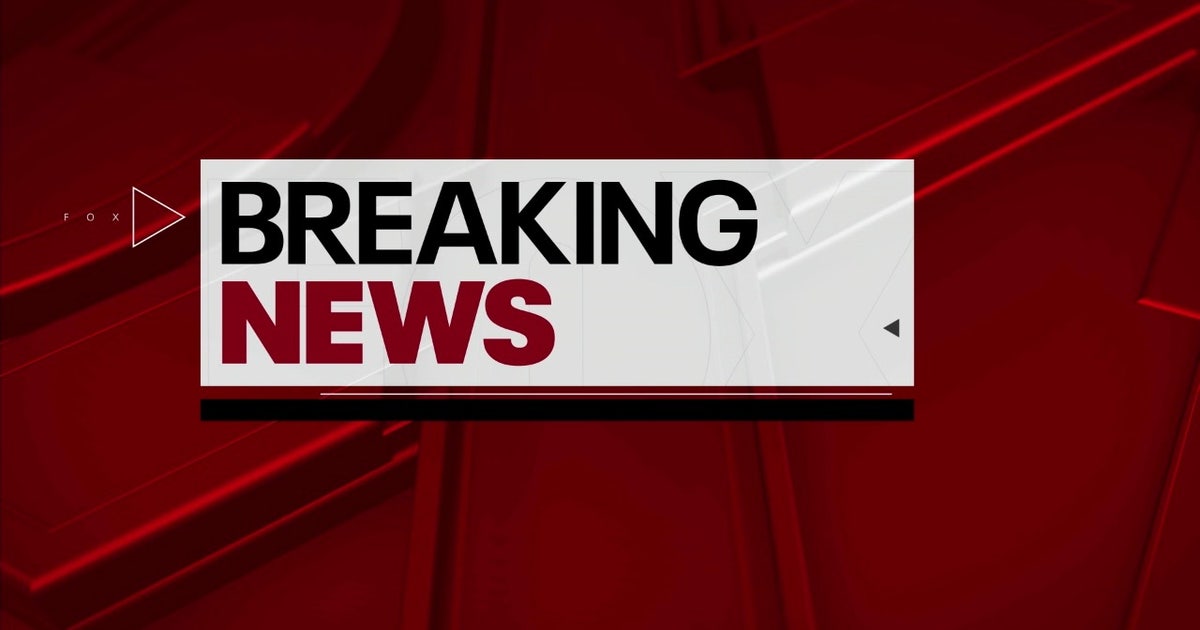 Harris County deputy involved in shooting near Humble