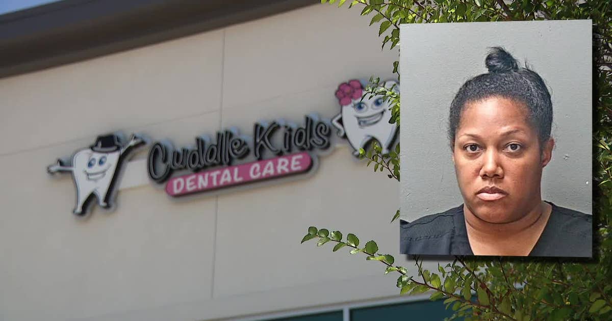 Safety advocates want stricter legislation after child's death at Fort Worth dental office