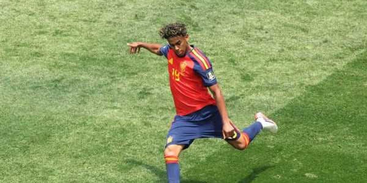 Spain & France set for epic World Cup semifinal in Arlington