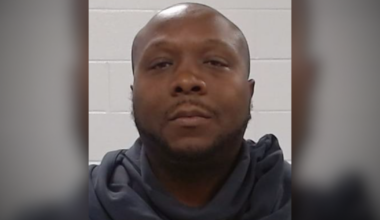 North Texas man who impregnated his teen daughter sentenced to life in prison, Collin County​ DA says