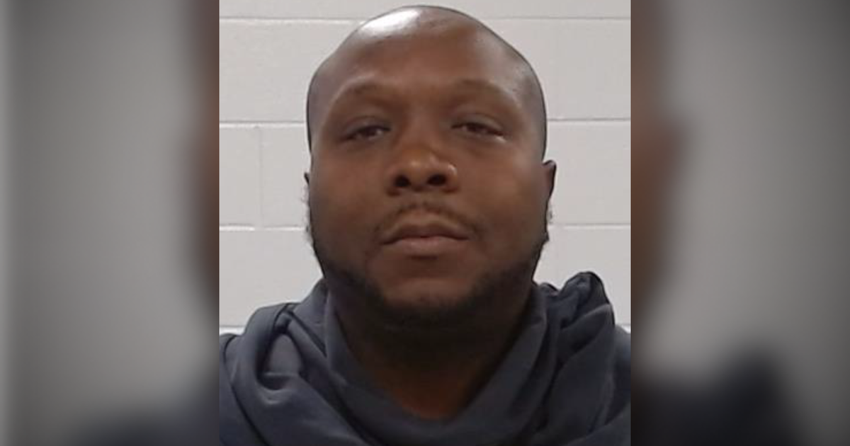 North Texas man who impregnated his teen daughter sentenced to life in prison, Collin County​ DA says