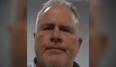 Police investigate additional victims as 2nd-grade Plano teacher remains jailed after allegations of child sex abuse