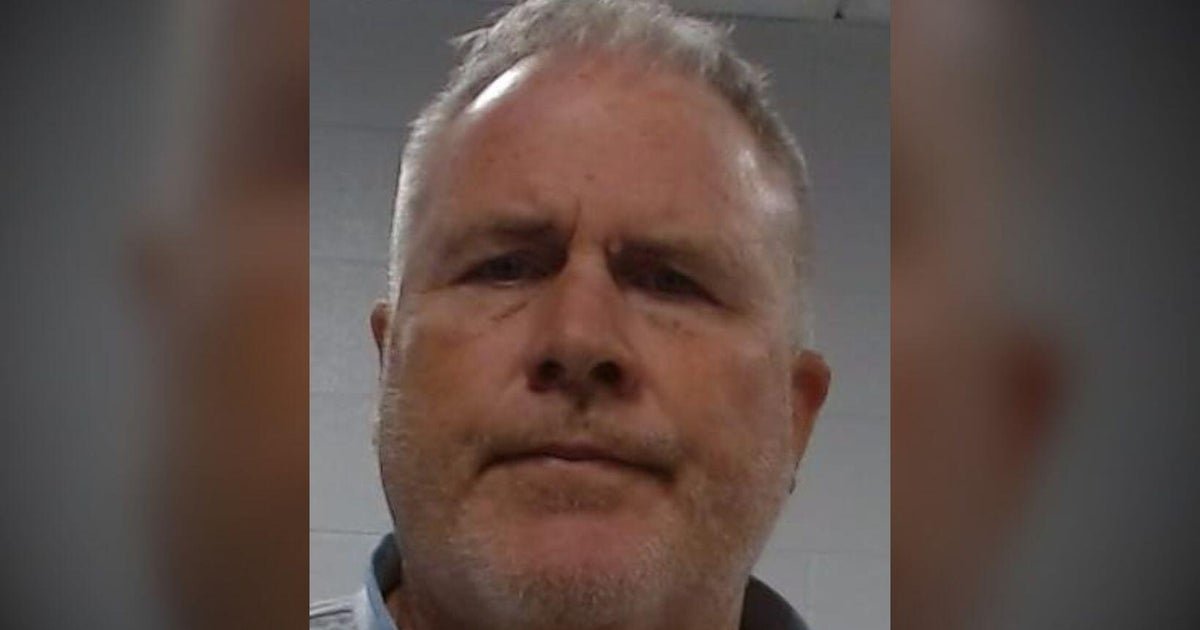 Police investigate additional victims as 2nd-grade Plano teacher remains jailed after allegations of child sex abuse