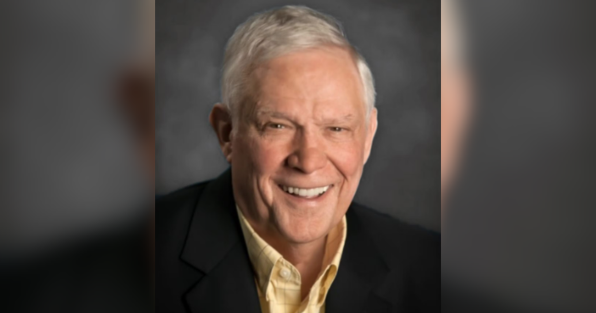 Tom Luce, Dallas attorney and longtime Texas leader, dies at 86
