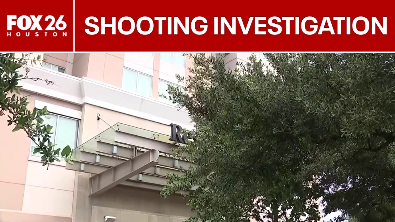 Mother, children killed in suspected murder-suicide | Houston Live and Local 