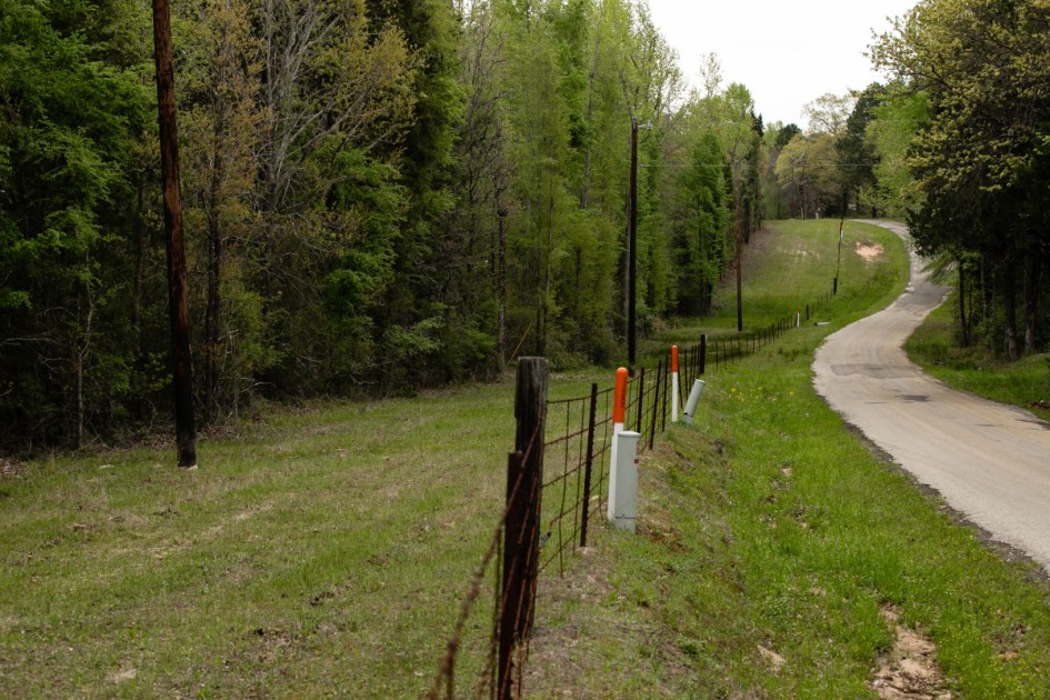 Data center company decides not to build in East Texas