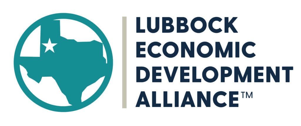 Lubbock Economic Development Alliance, Texas