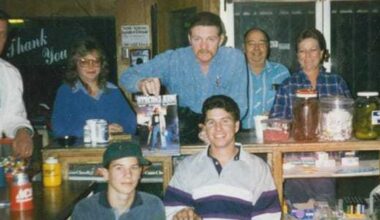 San Antonio's Little Joe's Ice House to close after 57 years