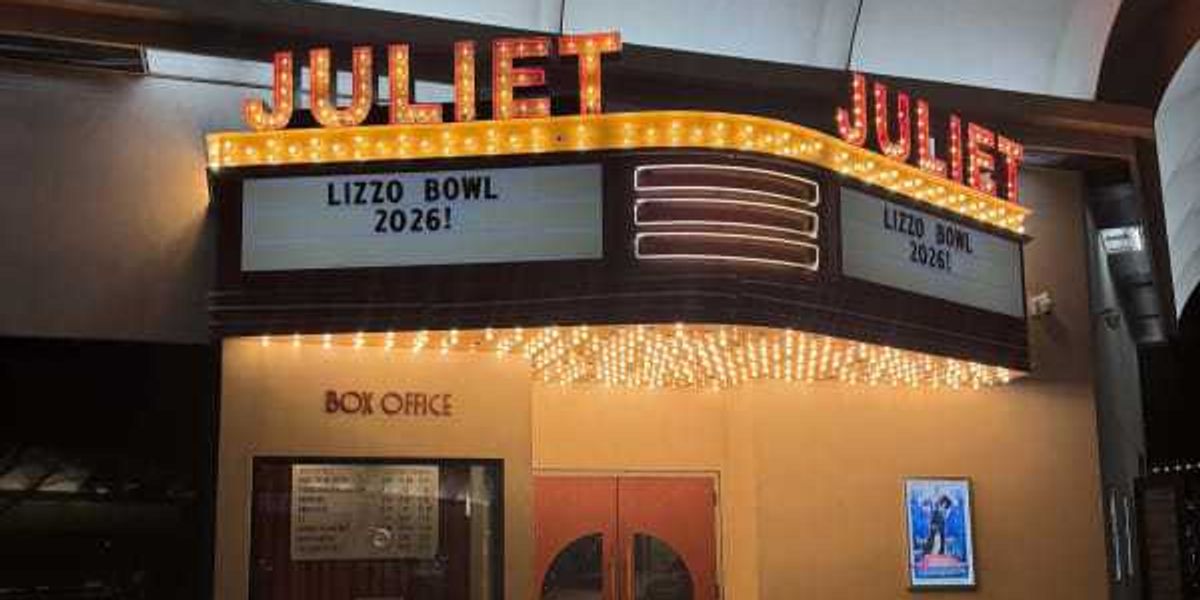 Celebrity steakhouse Juliet coming to Dallas Design District