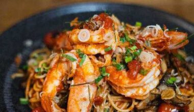 Vietnamese-Thai pop-up Mam Mam moving to Pflugerville
