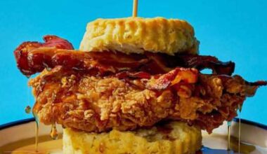 Cracker Barrel to close Maple Street Biscuit in San Antonio