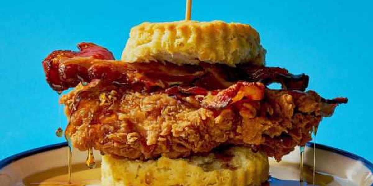 Cracker Barrel to close Maple Street Biscuit in San Antonio