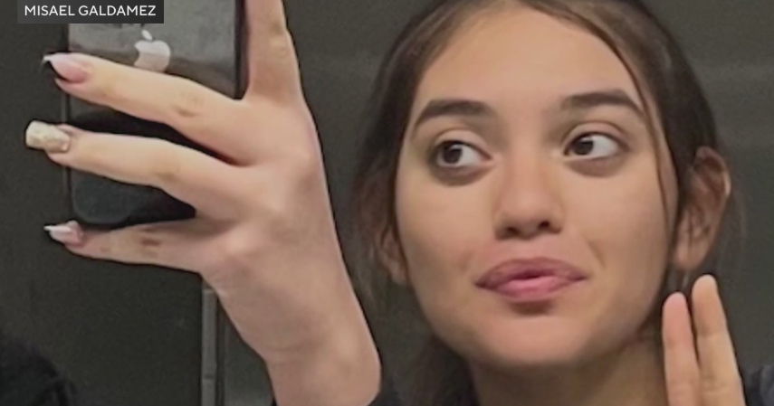 marissa2.png