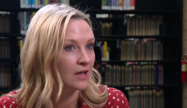Mayor Mattie Parker urges families to join Fort Worth's Summer Reading Challenge