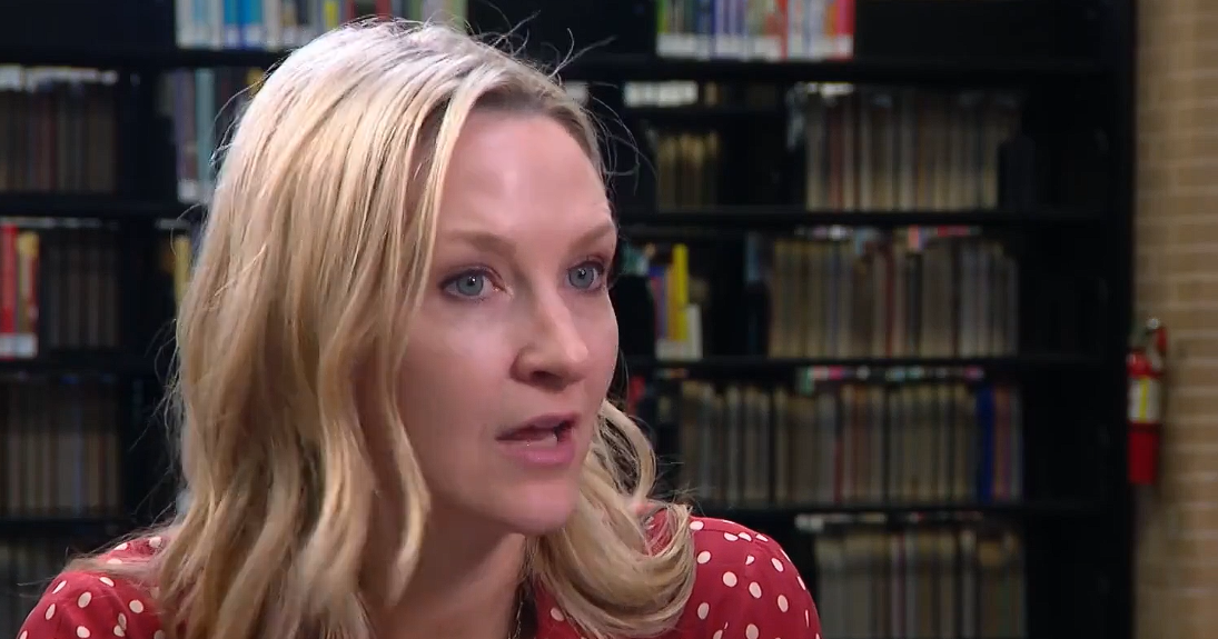 Mayor Mattie Parker urges families to join Fort Worth's Summer Reading Challenge