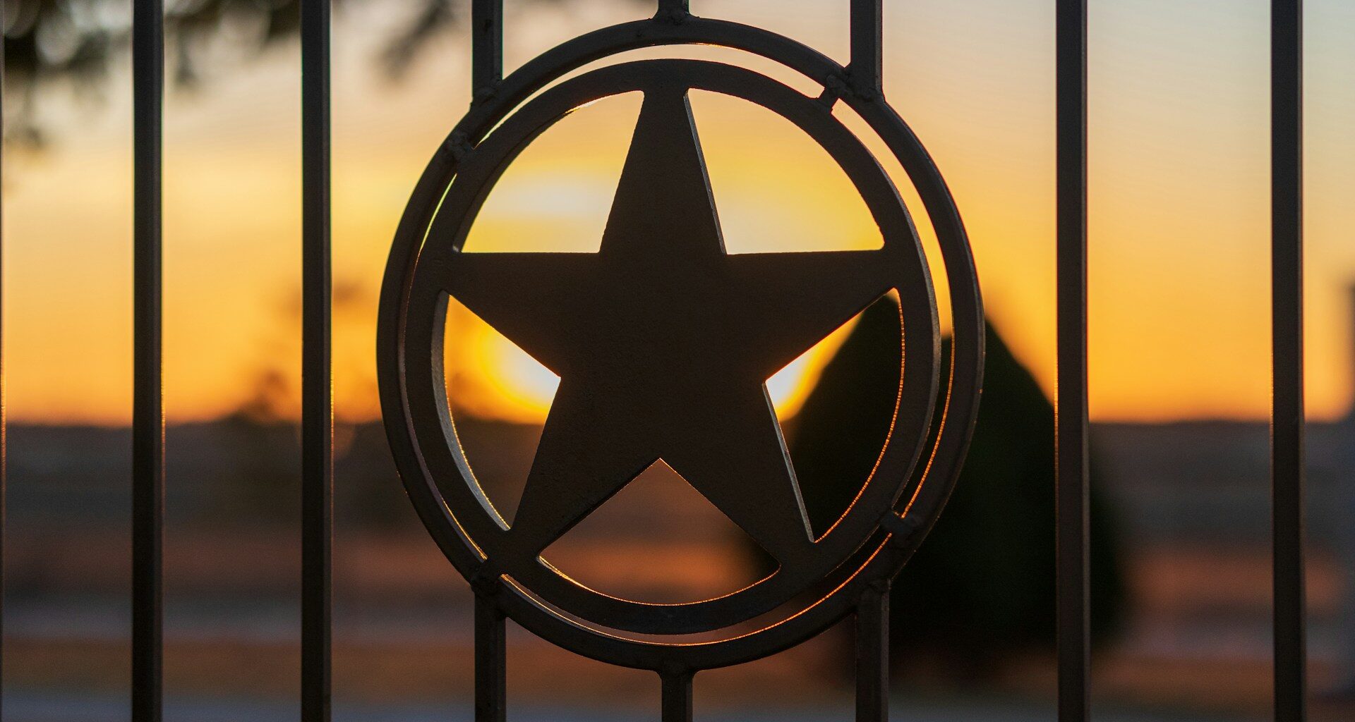 Let's Make Texas Senate Race About Character