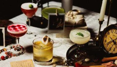 Where to drink in Austin: Pirate pop-up and July 4 deals