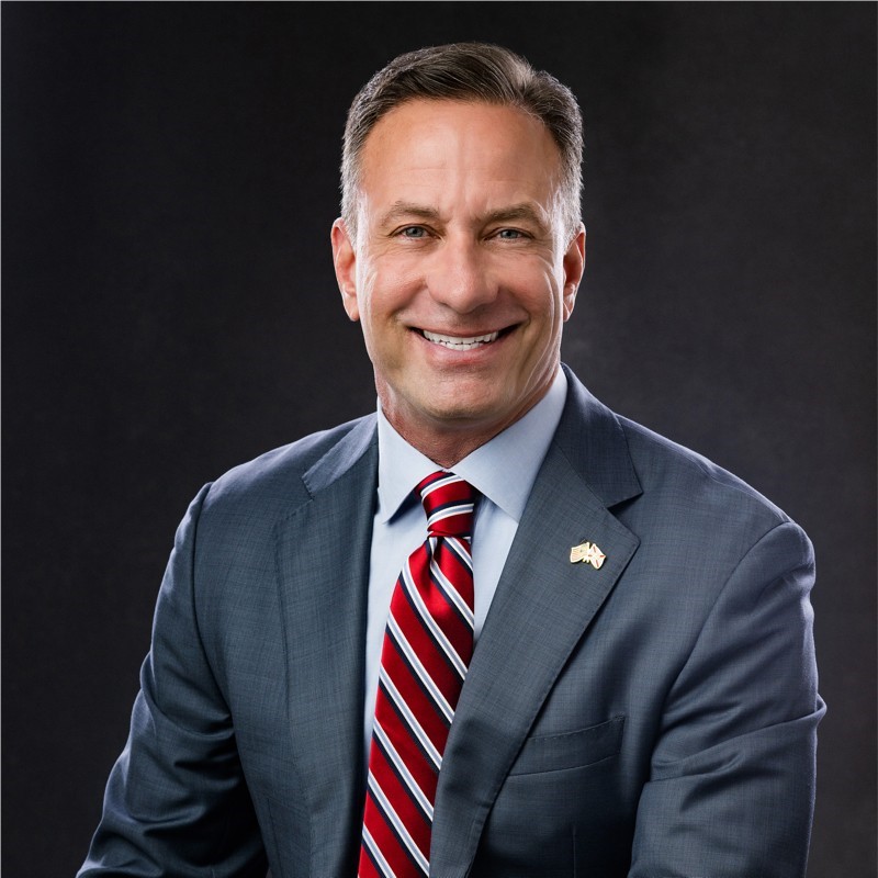 mike-watkins