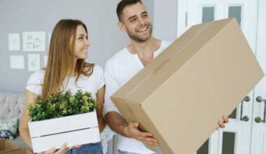 Dallas is 15th hottest U.S. metro for millennial homebuyers