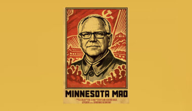 Dallas Has A Minnesota Story It Doesn’t Know It Has