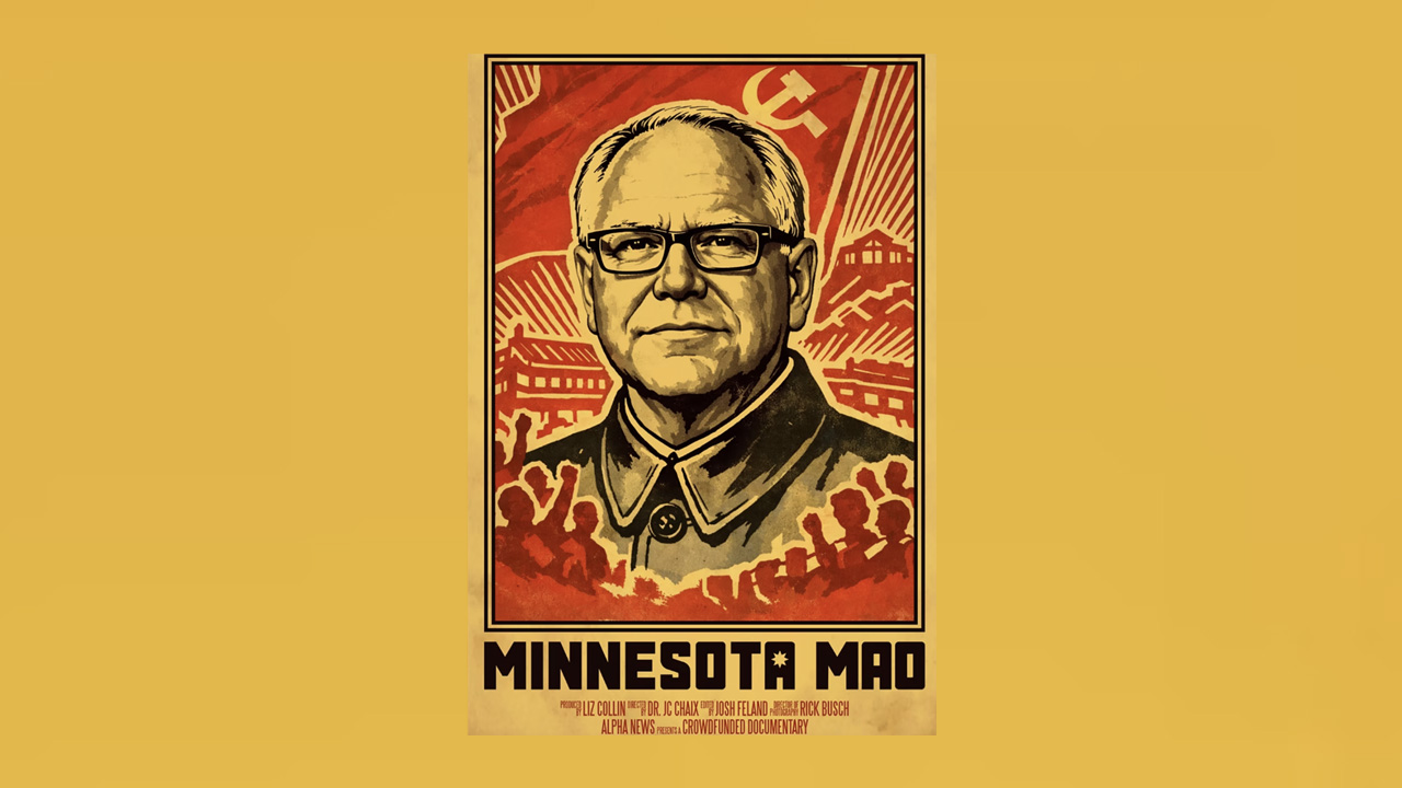 Dallas Has A Minnesota Story It Doesn’t Know It Has