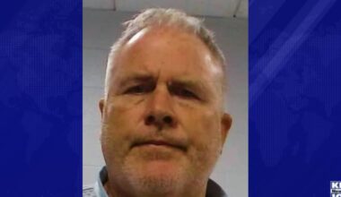 Former Plano ISD teacher faces new charges in child sexual abuse investigation
