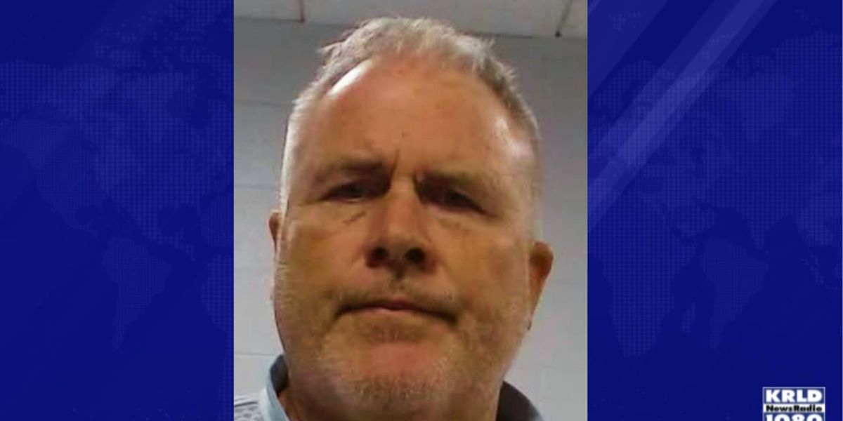 Former Plano ISD teacher faces new charges in child sexual abuse investigation