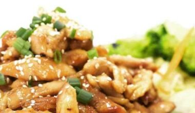 Mr. Teriyaki opens new location on San Antonios far NW side