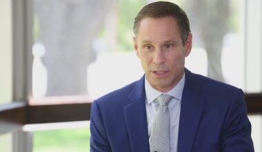 Texas AG Candidate Vows to Investigate SpaceX’s BEAD Awards